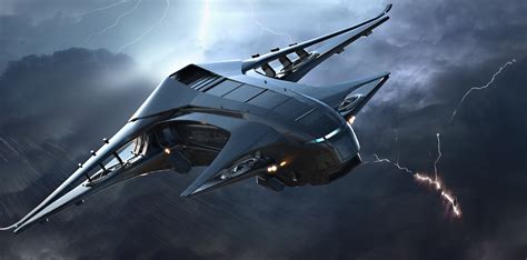23 Nov 2022 ... With the arrival of Star Citizen's Intergalactic Aerospace Expo event for 2022, here is The Best Ships To Buy In Star Citizen.